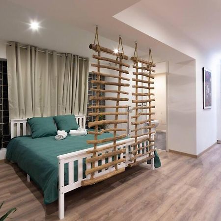 Le Logis D'Alsace, Wifi,Tv,Parking,70 M2 Apartment Ettendorf Luaran gambar
