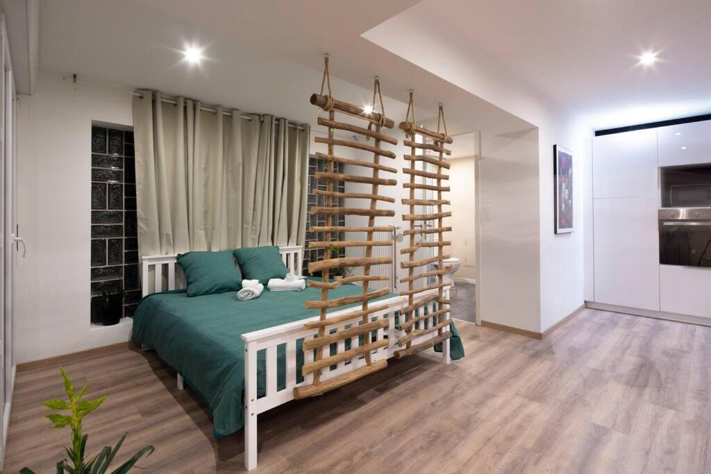 Le Logis D'Alsace, Wifi,Tv,Parking,70 M2 Apartment Ettendorf Luaran gambar